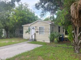 4601 19th Ave S - Photo 1 of 1