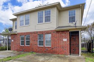 6820 Winton #A - Photo 1 of 1