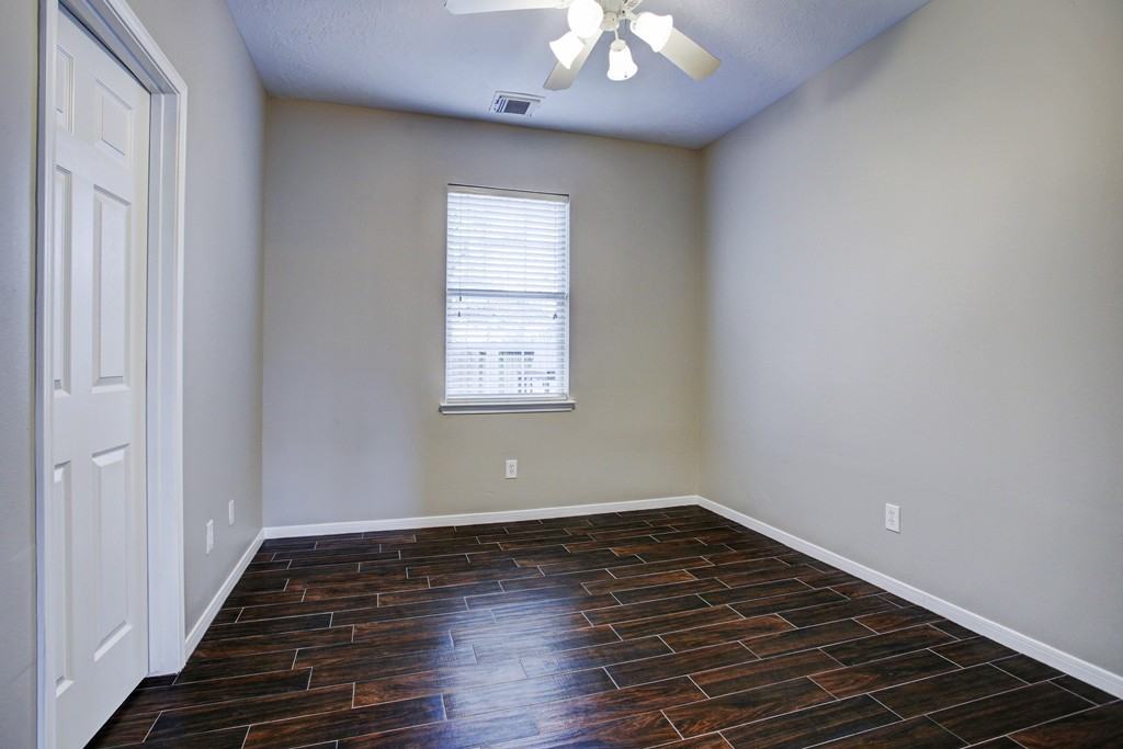 6820 Winton #A - Photo 6 of 11