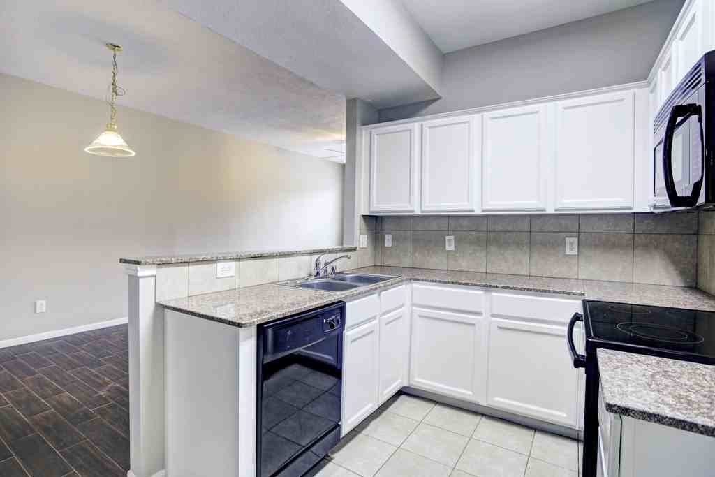 6820 Winton #A - Photo 5 of 11