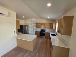 featured image of 425 Orchard Ave #B