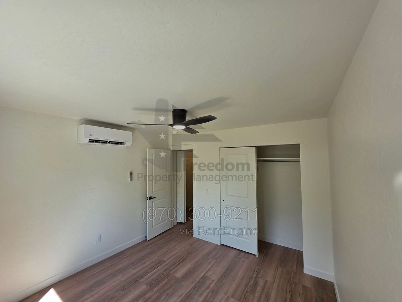 425 Orchard Ave #B - Photo 7 of 12