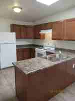 featured image of 3451 E Presidio Rd #3451