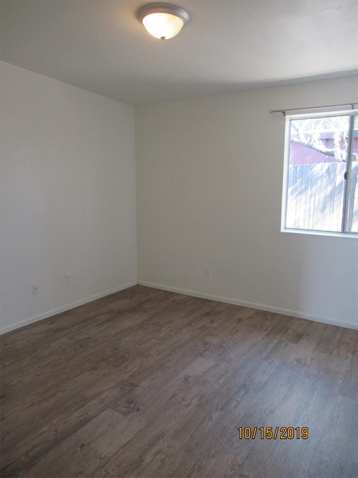 3451 E Presidio Rd #3451 - Photo 5 of 9