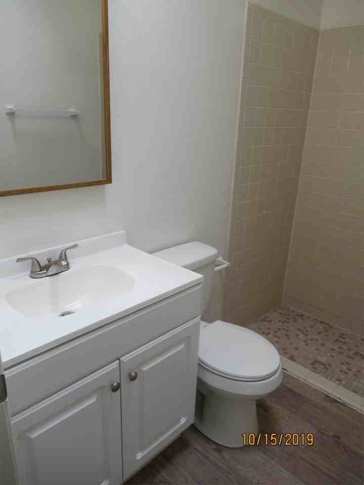 3451 E Presidio Rd #3451 - Photo 3 of 9