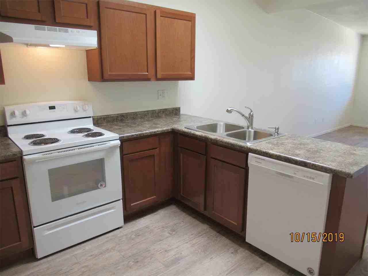 3451 E Presidio Rd #3451 - Photo 2 of 9
