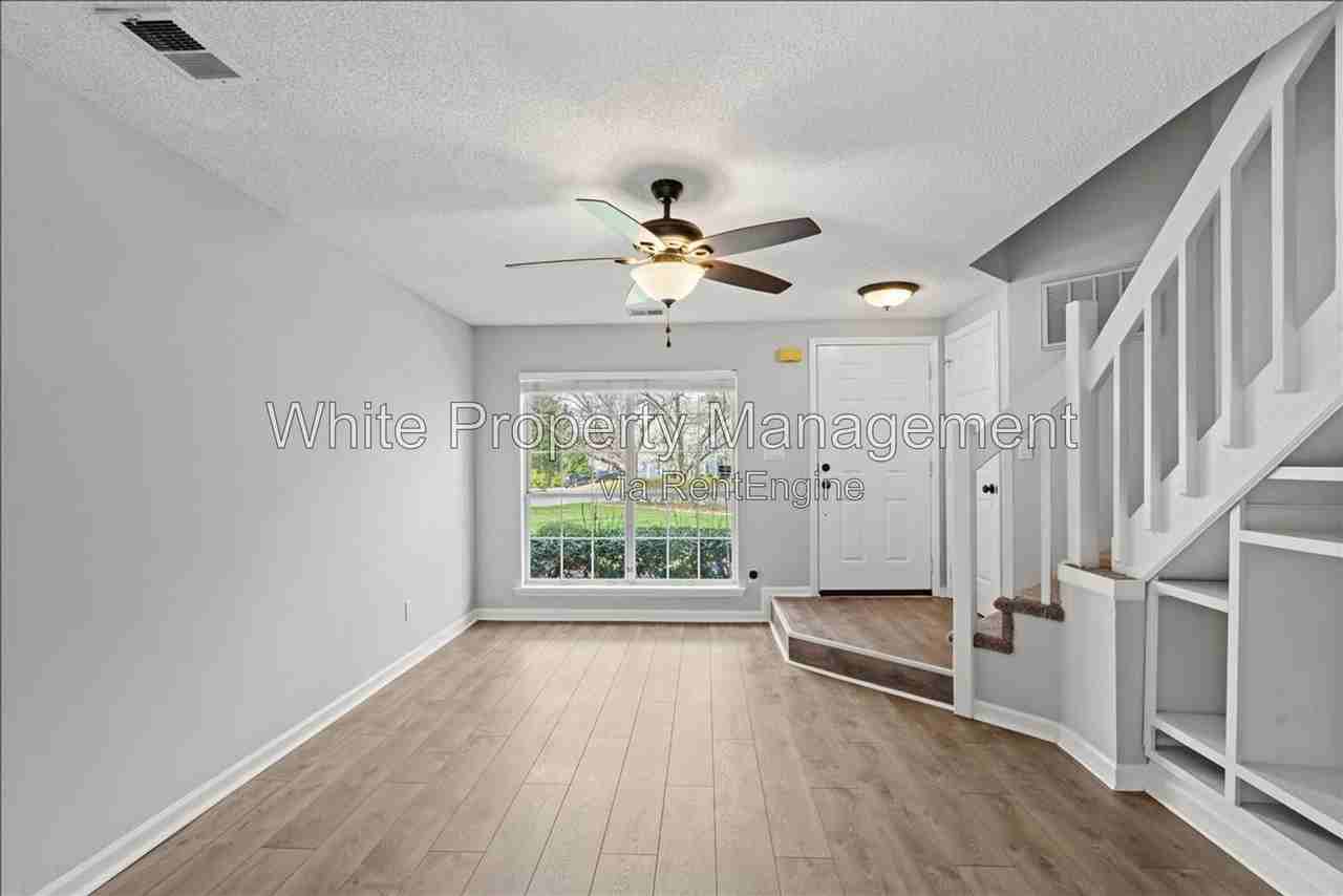 8289 Golf Ridge Dr - Photo 2 of 20