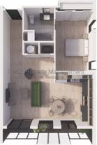 4930 Forest Hill Ave #207 - Photo 1 of 1