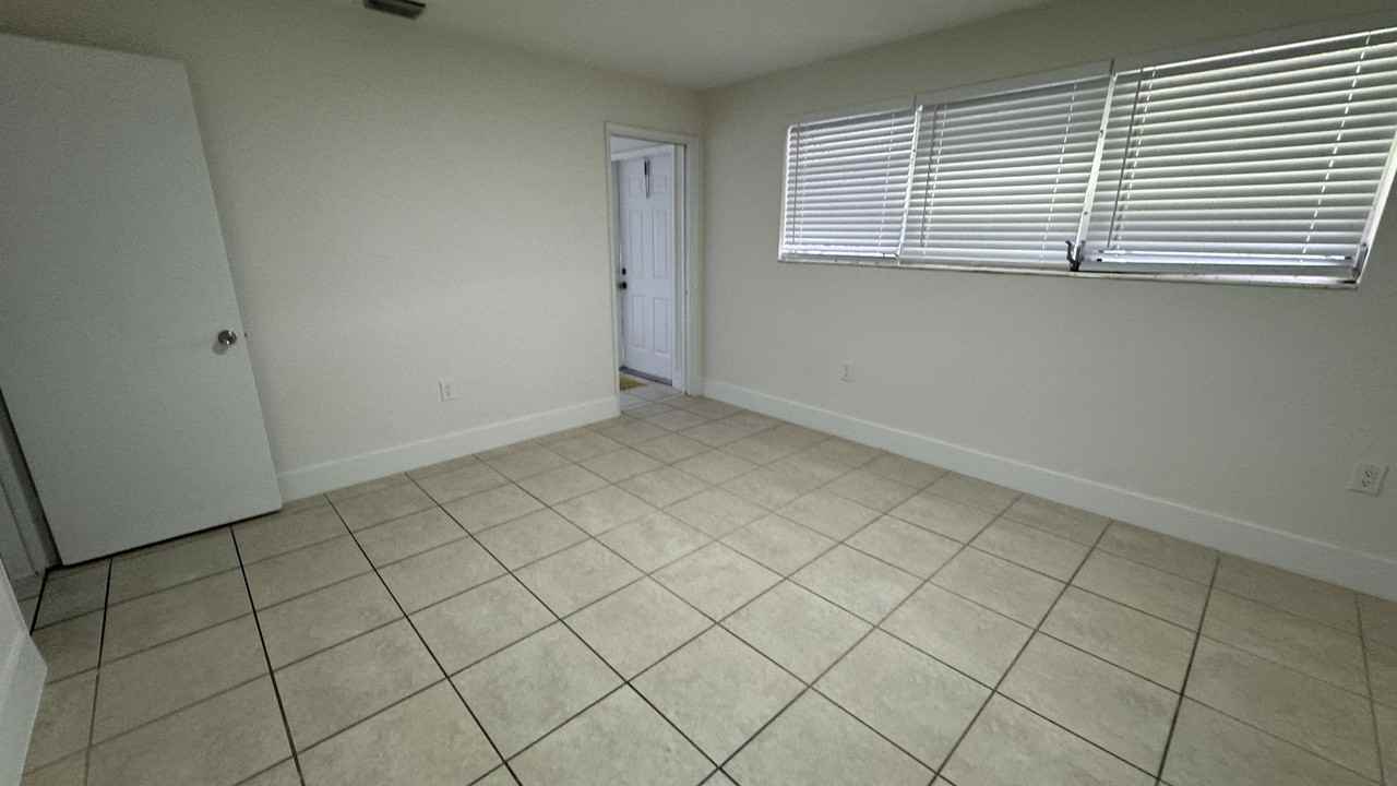 840 Save #2 - Photo 2 of 28
