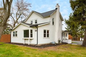 featured image of 1006 Schuring Rd
