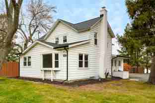 1006 Schuring Rd - Photo 1 of 1
