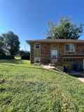 11305 E Putnam St - Photo 1 of 1
