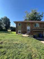 11305 E Putnam St - Photo 1 of 1