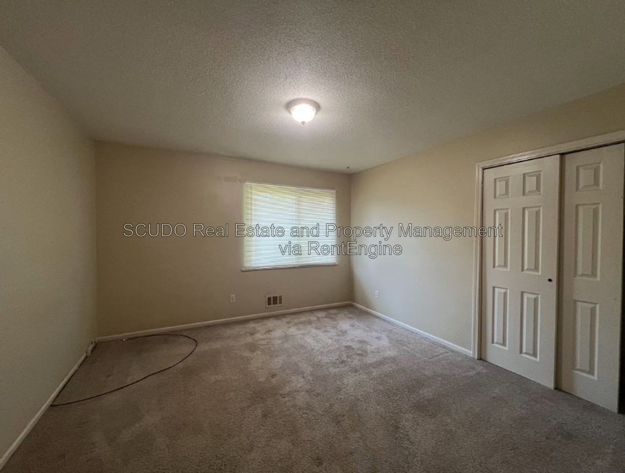 11305 E Putnam St - Photo 6 of 7