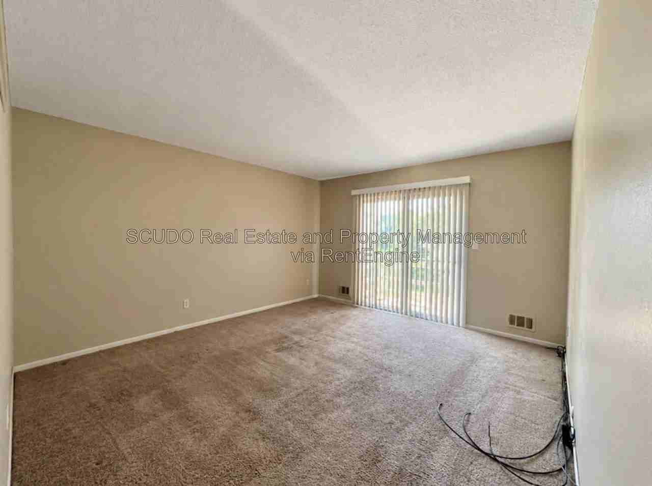 11305 E Putnam St - Photo 7 of 7