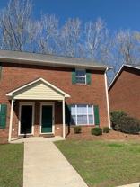 1214 Allen Rd #D - Photo 1 of 1