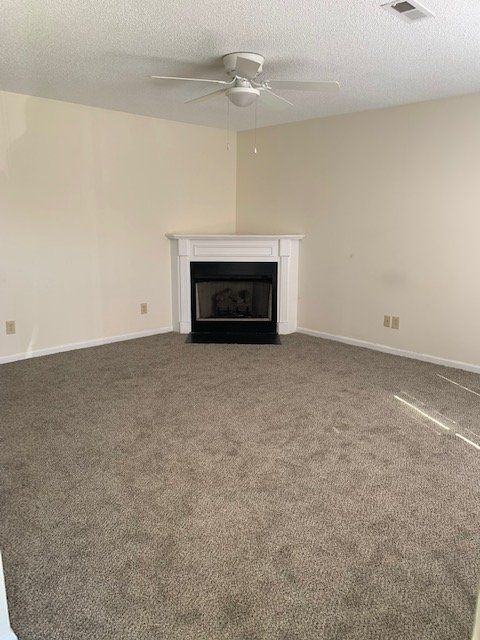 1214 Allen Rd #D - Photo 2 of 17