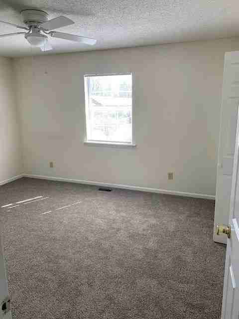 1214 Allen Rd #D - Photo 3 of 17