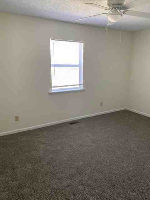 1214 Allen Rd #D - Photo 4 of 17