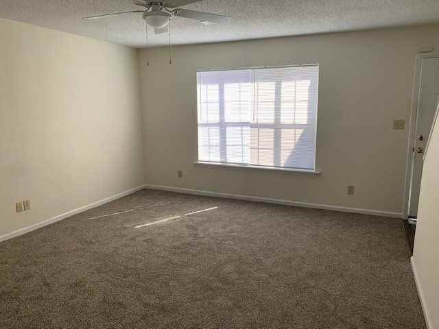 1214 Allen Rd #D - Photo 5 of 17