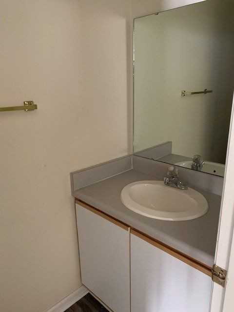 1214 Allen Rd #D - Photo 6 of 17