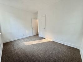 featured image of 3716 Beatrice Dr #2
