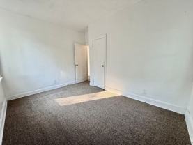 3716 Beatrice Dr #2 - Photo 1 of 1