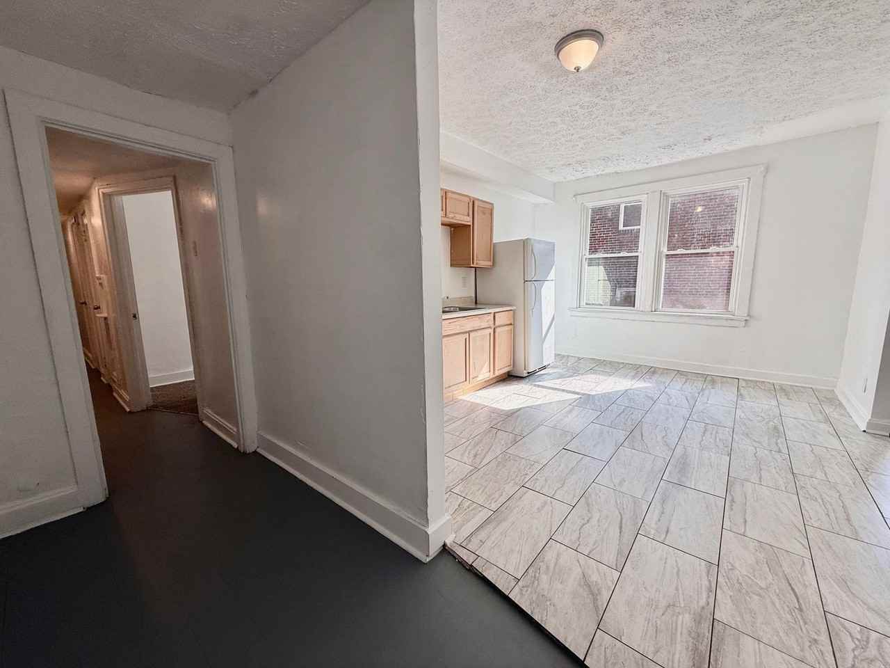 3716 Beatrice Dr #2 - Photo 7 of 14
