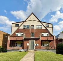 featured image of 3716 Beatrice Dr #3