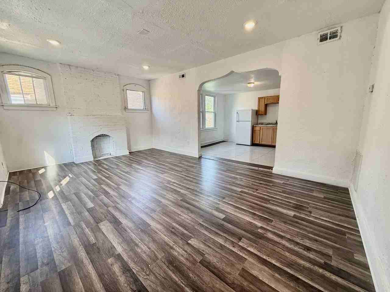 3716 Beatrice Dr #3 - Photo 2 of 13