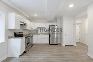 featured image of 40 Summer St #102
