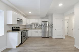 40 Summer St #102 - Photo 1 of 1