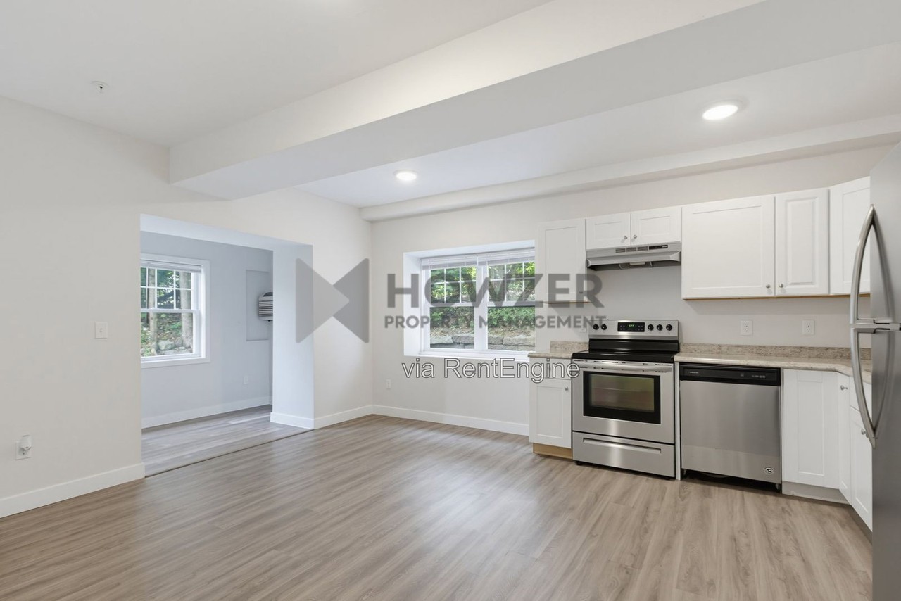 40 Summer St #102 - Photo 5 of 19