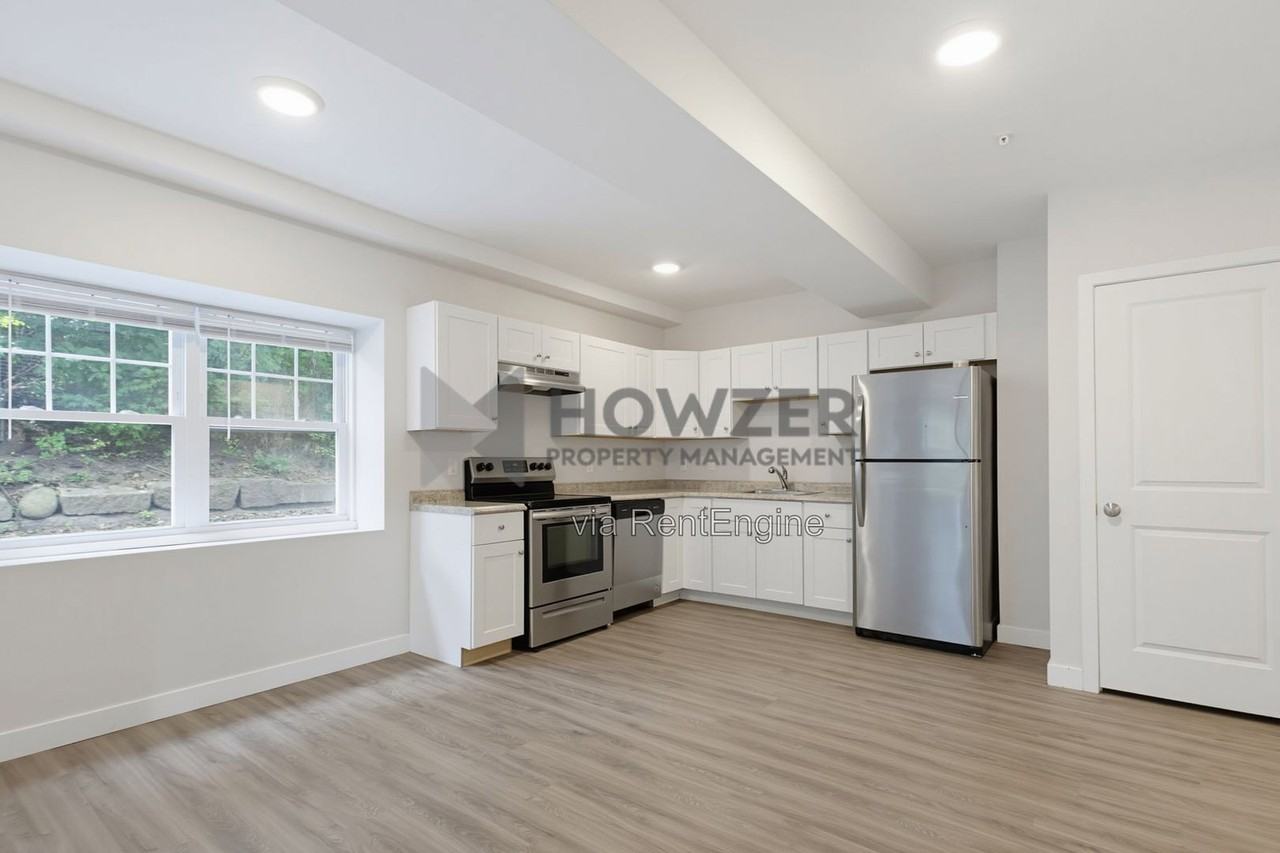 40 Summer St #102 - Photo 6 of 19