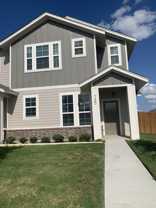 720 Westfield Blvd #720 - Photo 1 of 1