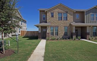 631 Westfield Blvd #631 - Photo 1 of 1