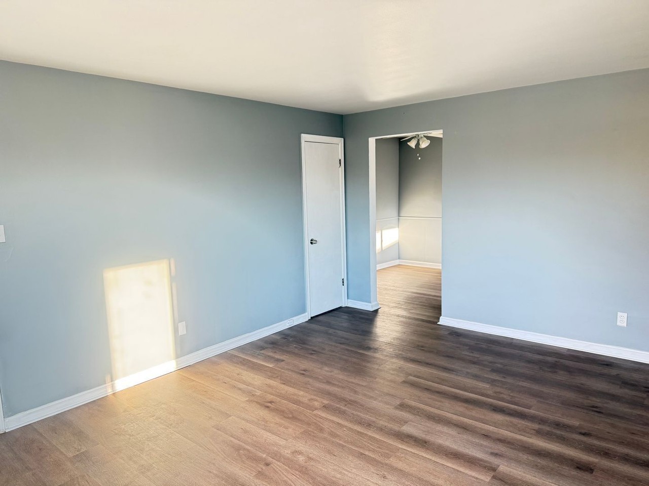 3919 E Gatewood Ln #1 - Photo 3 of 15