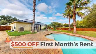 3212 Shadow Creek Rd - Photo 1 of 1