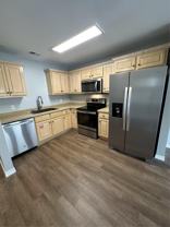 1780 Dawes Rd #1B - Photo 1 of 1