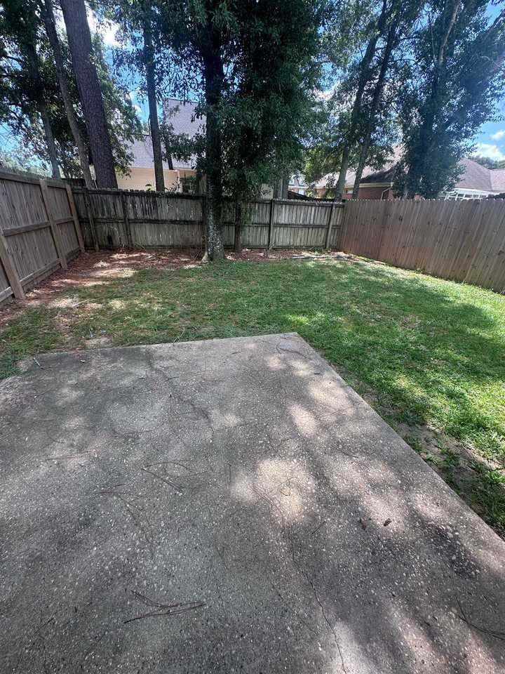 1780 Dawes Rd #1B - Photo 5 of 10