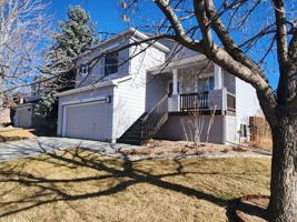 featured image of 9696 Rockhampton Way