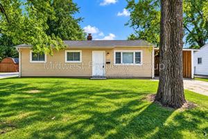 featured image of 1446 Vero Dr