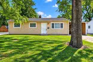 1446 Vero Dr - Photo 1 of 1