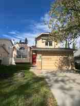 12 Millbank Rd Sw - Photo 1 of 1