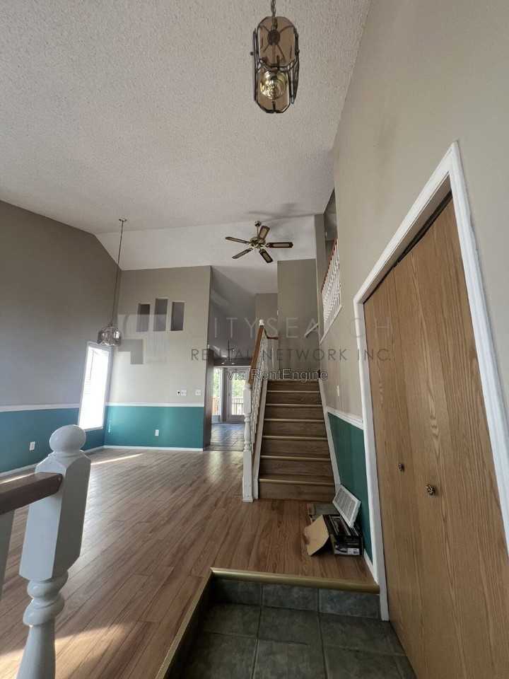 12 Millbank Rd Sw - Photo 4 of 29