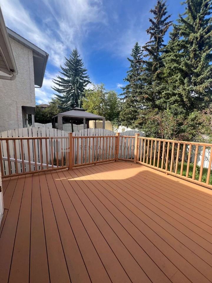 12 Millbank Rd Sw - Photo 7 of 29