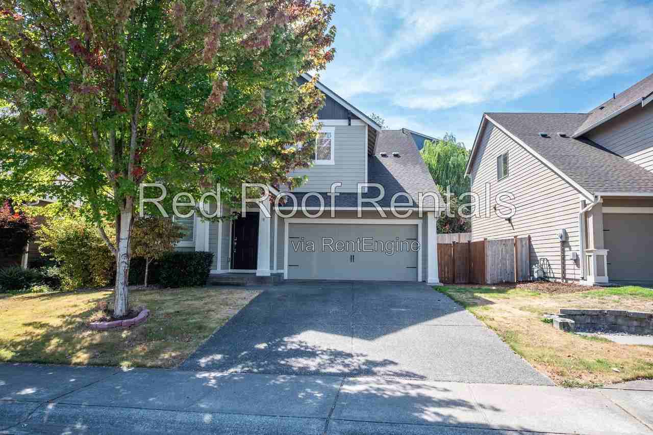 2006 186th Street Ct E - Photo 5 of 50