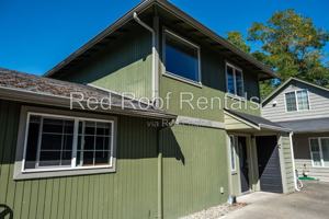 featured image of 509 131st St S #B