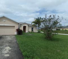 1003 Cumberland Dr - Photo 1 of 1