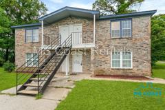 6430 Jasmine St #A1 - Photo 1 of 1